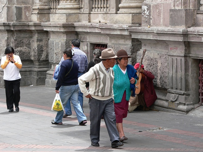 ../../Pictures/050210/097 Quito.JPG